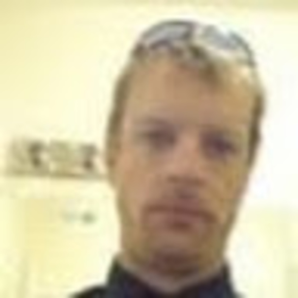 Meet your Posher, Paul
